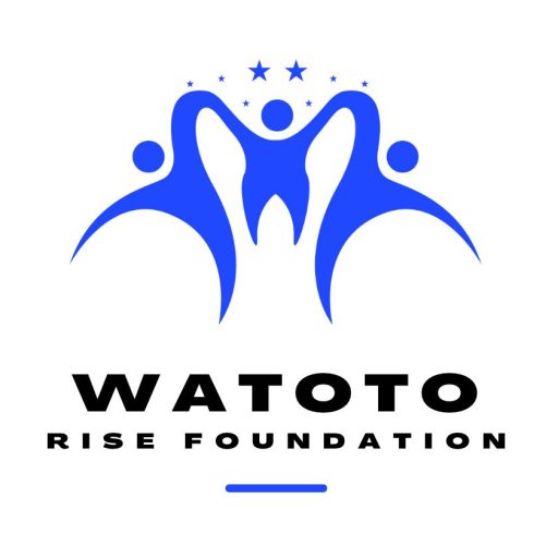 Watoto Rise Foundation